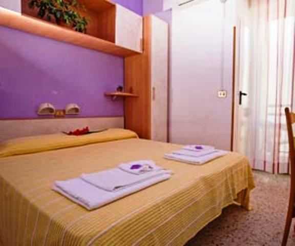 Hotel Moja เชเซนาติโก ภายนอก รูปภาพ